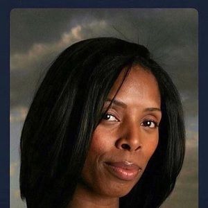 Meet your Posher, Danny